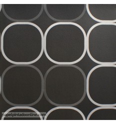 papel-pintado-versatile-443-1