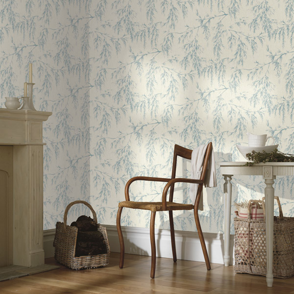 Papel de parede TePapel de parede Textures Naturale 698206