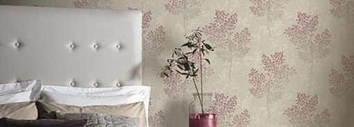 Papel de parede Textures Naturale