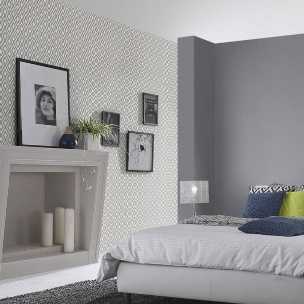 papel-de-parede-geometrico-4629-11