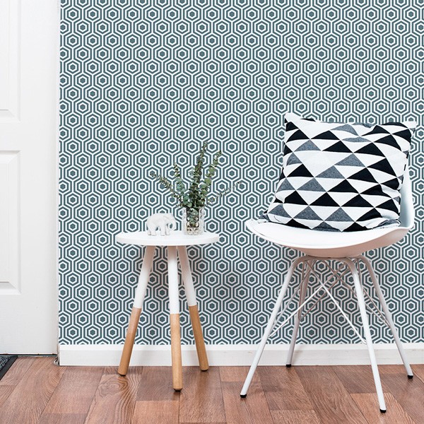 papel-de-parede-geometrico-948