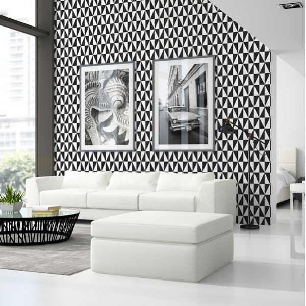 papel-de-parede-geometrico-nordico-triangulos-999