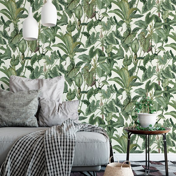 papel-de-parede-natureza-folhas-tropicais-6303-07