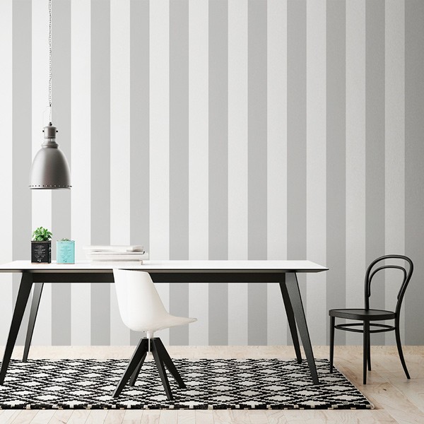 papel-de-parede-riscas-902