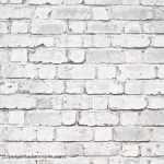 Papel de parede Tijolo 1011