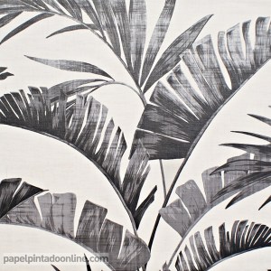 Papel de parede Journeys 610601