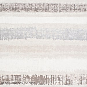 Papel de parede Journeys 610603