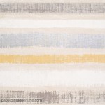 Papel de parede Journeys 610604