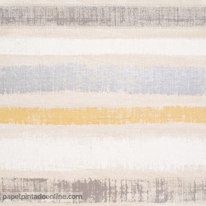 Papel de parede Journeys 610604