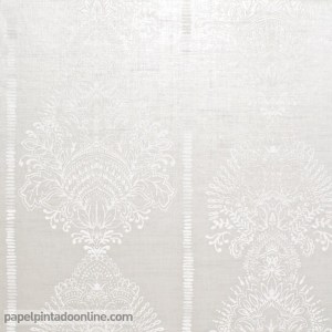 Papel de parede Journeys 610605