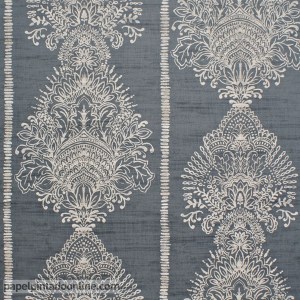 Papel de parede Journeys 610606