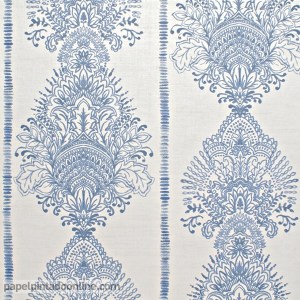 Papel de parede Journeys 610607