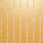 Papel de parede Journeys 610608