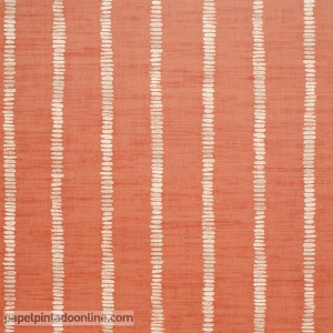 Papel de parede Journeys 610609