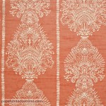 Papel de parede Journeys 610700