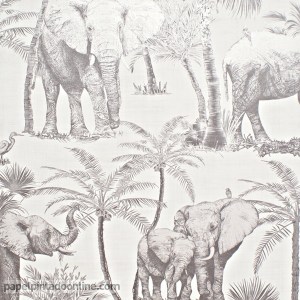 Papel de parede Journeys 610702