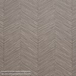 Papel de parede Journeys 610704