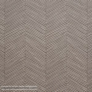 Papel de parede Journeys 610704