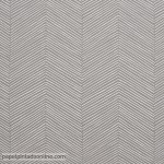 Papel de parede Journeys 610705