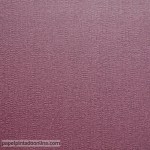 Papel de parede Journeys 610707