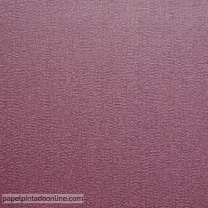 Papel de parede Journeys 610707