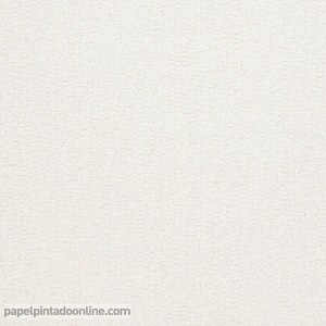 Papel de parede Journeys 610708