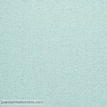 Papel de parede Journeys 610709