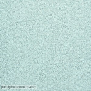 Papel de parede Journeys 610709