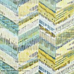 Papel de parede Journeys 610800