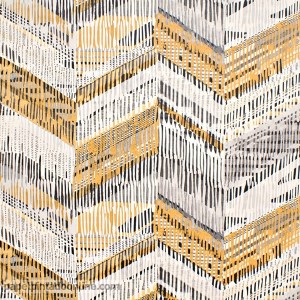 Papel de parede Journeys 610801