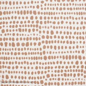 Papel de parede Journeys 610804