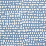 Papel de parede Journeys 610805