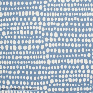 Papel de parede Journeys 610805