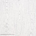 Papel de parede Journeys 610806