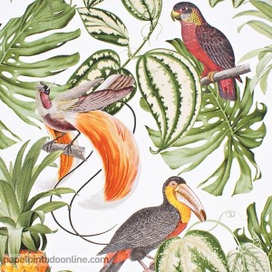 Papel de parede 6302-07