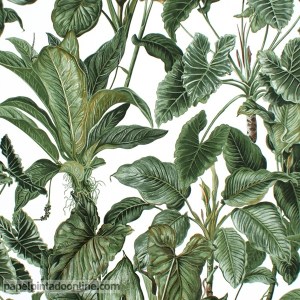 Papel de parede 6303-07