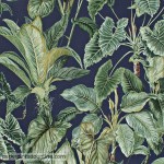 Papel de parede 6303-08