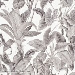 Papel de parede 6303-10