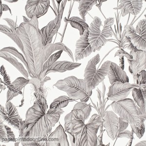 Papel de parede 6303-10