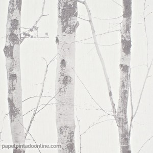 Papel de parede 6305-10