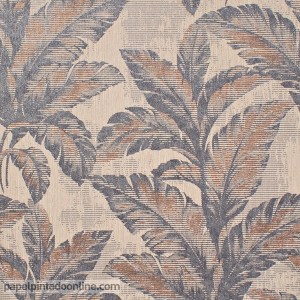 Papel de parede 6341-08