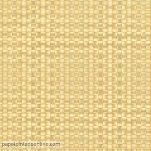 Papel de parede Jungle 5404