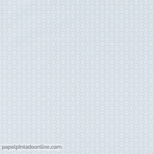 Papel de parede Jungle 5400