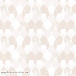 Papel de parede Jungle 5399