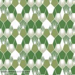 Papel de parede Jungle 5383