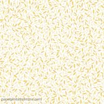 Papel de parede Jungle 5408