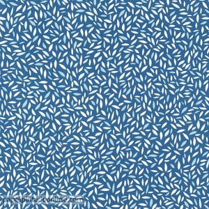 Papel de parede Jungle 5406