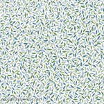 Papel de parede Jungle 5545