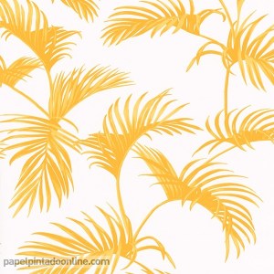 Papel de parede Jungle 5384