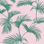 Papel de parede Jungle 5376